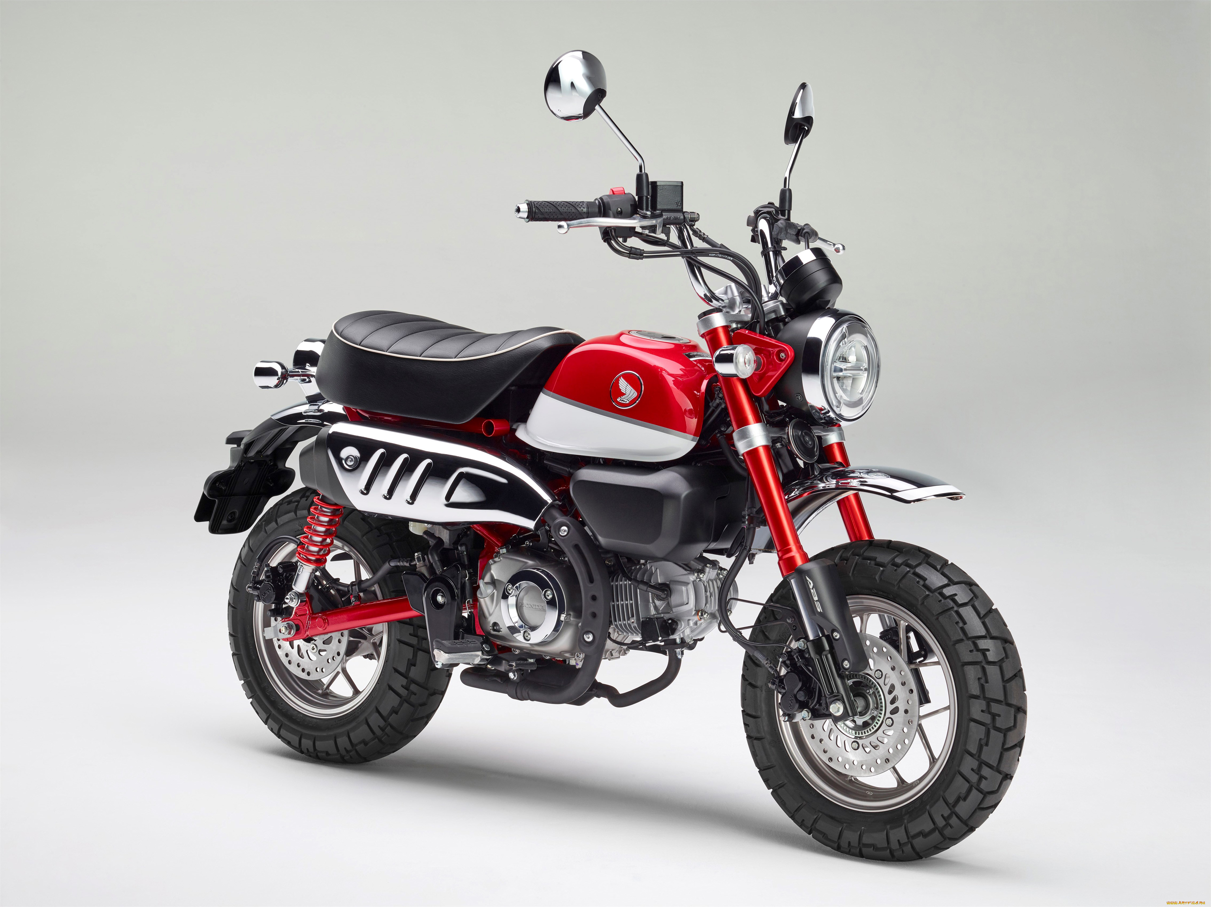 , honda